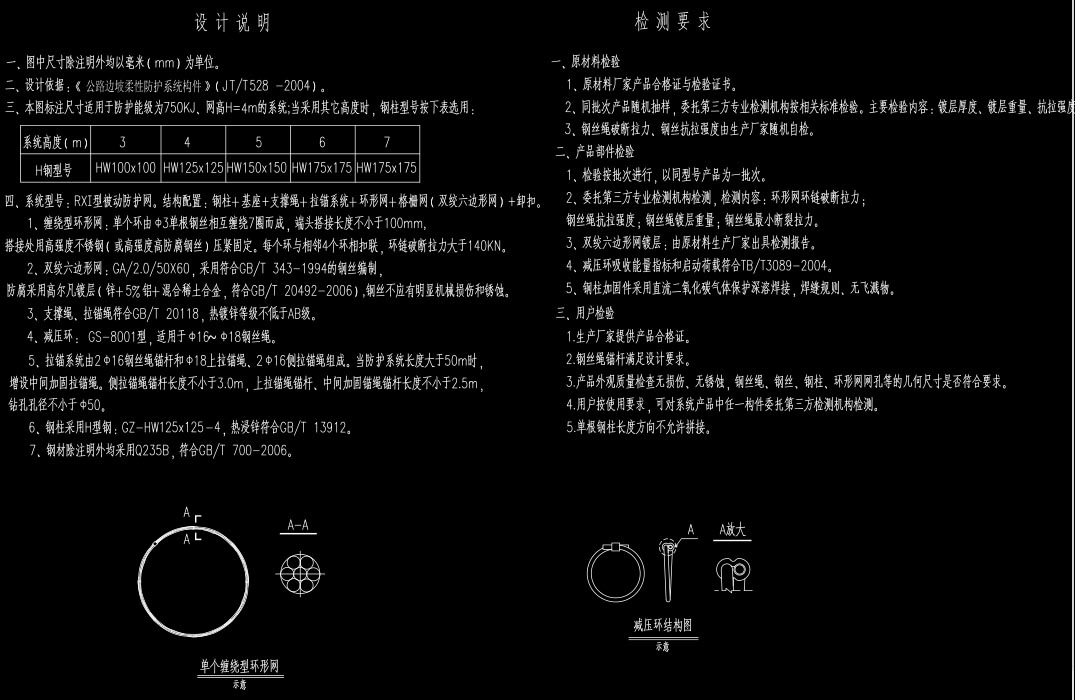 (bio)ӷo(h)W(wng)ʾD